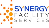Synergy Facility Services Ltd